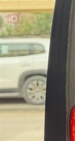 لاند روفر دفندر